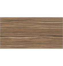 Плитка настенная Alma Ceramica Plesso TWU09PLS424 глянцевая