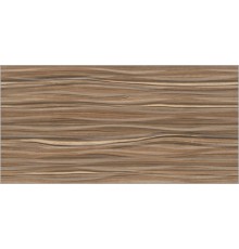 Плитка настенная Alma Ceramica Plesso TWU09PLS404 глянцевая рельефная