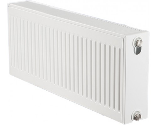Радиатор стальной Elsen ERK 220309 панельный тип 22