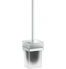 Ершик Artwelle Hagel 9929A