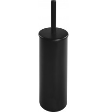 Ершик Bemeta Dark 102313060