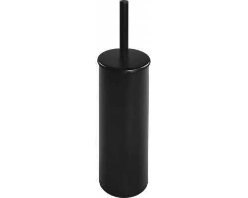 Ершик Bemeta Dark 102313060