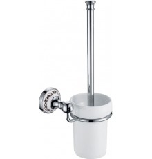 Ершик Fixsen Bogema FX-78513