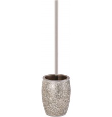 Ершик Fixsen Deco FX-280-5