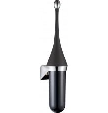 Ершик Nofer Black 09109.N