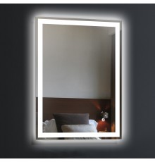 Зеркало Esbano ESMI3429FRD