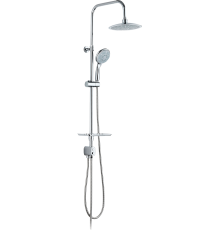 Душевая стойка ESKO ST1350