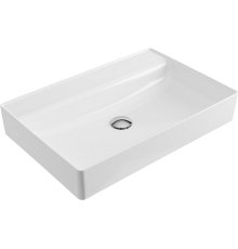 Раковина Excellent Rima 2.0 60 CEEX.4902.600.WH