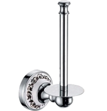 Держатель для запасных рулонов Fixsen Bogema FX-78510B