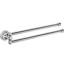Полотенцедержатель Fixsen Bogema FX-78502A