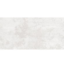 Плитка настенная Global Tile Sombra GT GT143VG глянцевая 50x25 серая