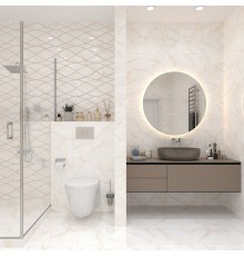 Коллекция плитки Global Tile Delight