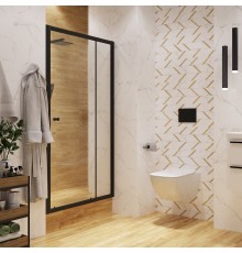 Коллекция плитки Global Tile Vega