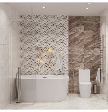 Коллекция плитки Global Tile Sonesta