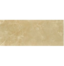 Плитка настенная Gracia Ceramica Visconti beige 01 глянцевая 25х60