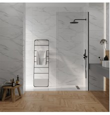 Коллекция плитки Gracia Ceramica Oslo