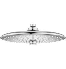 Верхний душ Grohe Euphoria SmartControl 26026456000