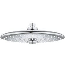 Верхний душ Grohe Euphoria SmartControl 26457000