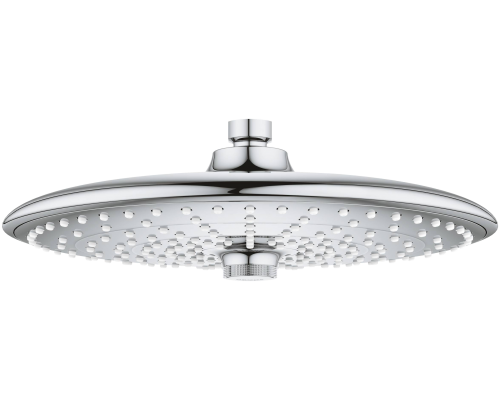 Верхний душ Grohe Euphoria SmartControl 26457000
