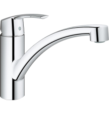 Смеситель для кухни Grohe Start 32441001