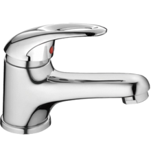 Смеситель для раковины Haiba HB03 HB1003