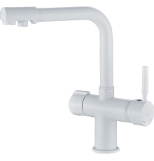 Смеситель для кухни Haiba HB088-8 HB70088-8
