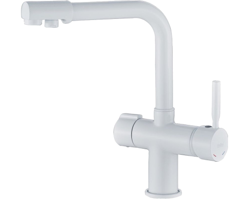 Смеситель для кухни Haiba HB088-8 HB70088-8