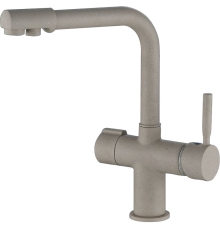 Смеситель для кухни Haiba HB088-9 HB70088-9