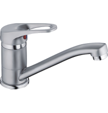 Смеситель для кухни Haiba HB13-1 HB4513-1