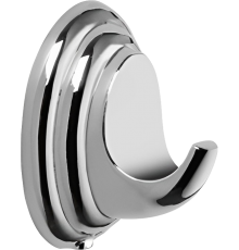 Крючок Haiba HB15 05-1