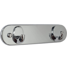 Крючок Haiba HB15 05-2