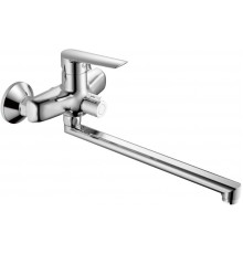 Универсальный смеситель Haiba HB198 HB22198