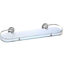 Полка Haiba HB19 07-1