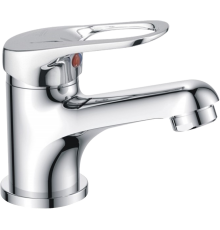 Смеситель для раковины Haiba HB37
