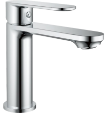 Смеситель для раковины Haiba HB590