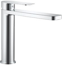 Смеситель для раковины Haiba HB617 HB11617
