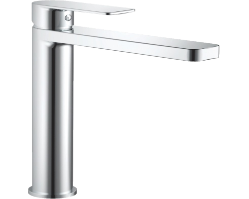 Смеситель для раковины Haiba HB617 HB11617