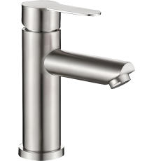 Смеситель для раковины Haiba HB801 HB10801