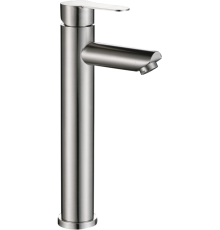 Смеситель для раковины Haiba HB801 HB11801