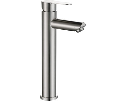 Смеситель для раковины Haiba HB801 HB11801