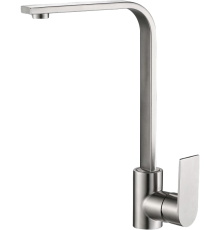 Смеситель для кухни Haiba HB807 HB70807