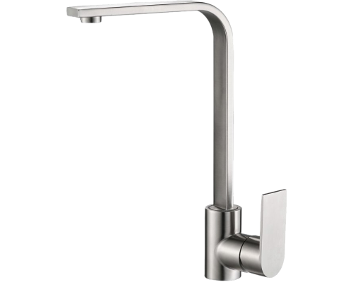 Смеситель для кухни Haiba HB807 HB70807