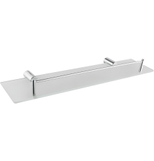 Полка Haiba HB84 07 хром