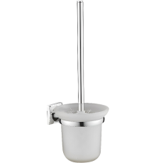 Ершик Haiba HB85 10