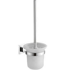 Ершик Haiba HB86 10