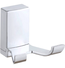 Крючок Haiba HB88 05-2