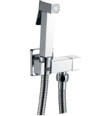 Гигиенический душ Haiba HB5502