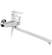 Универсальный смеситель Haiba HB548-8 HB22548-8