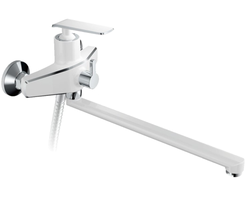 Универсальный смеситель Haiba HB548-8 HB22548-8