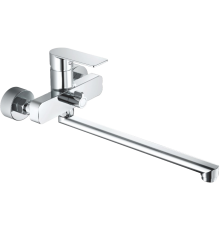 Универсальный смеситель Haiba HB22617